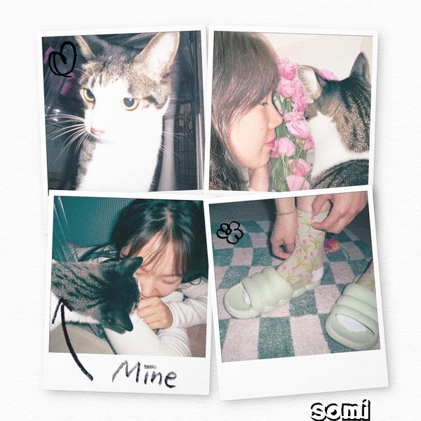 Image Cover